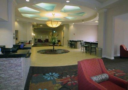 Portofino Hotel, An Ascend Hotel Collection Member Vicksburg Exterior photo