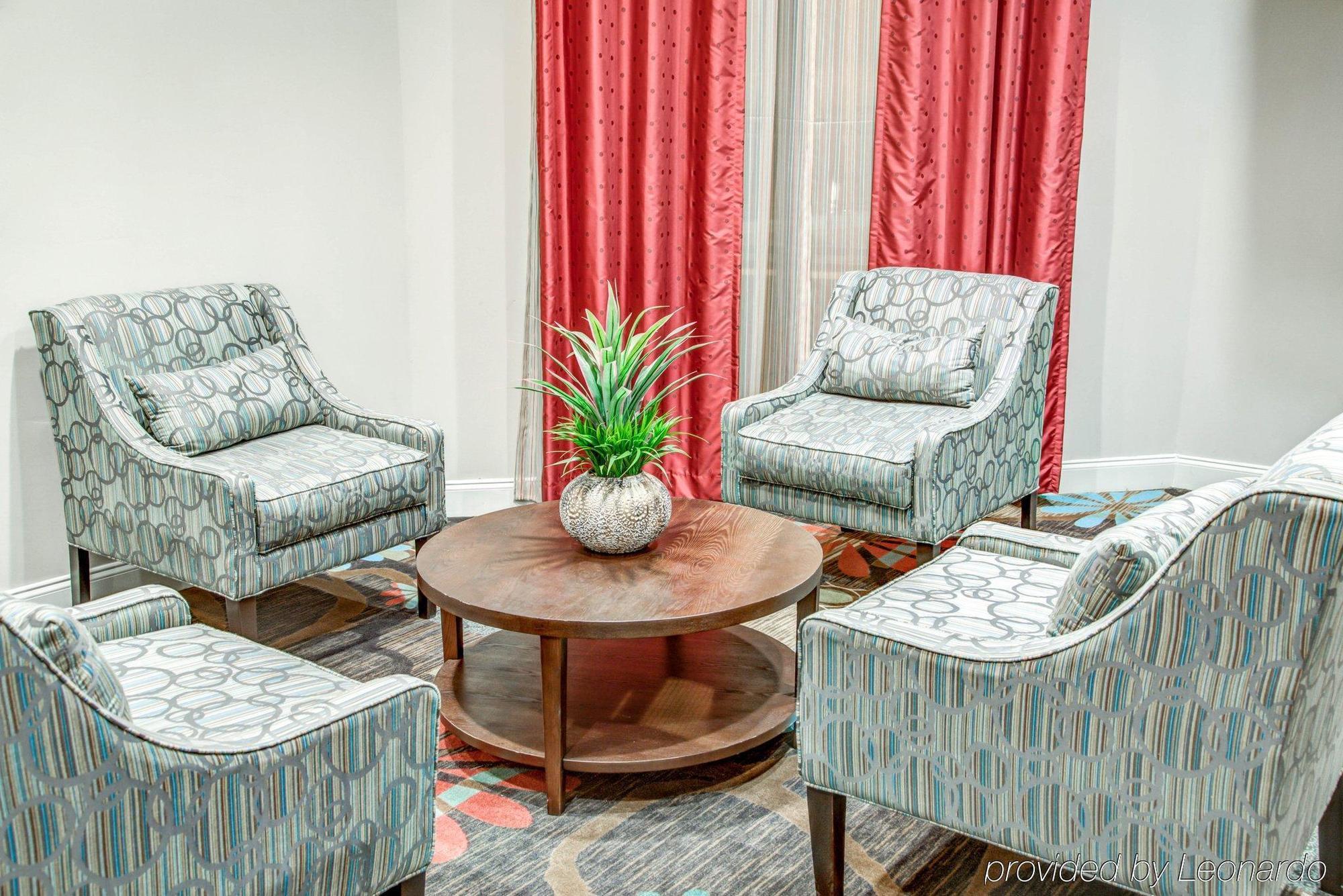 Portofino Hotel, An Ascend Hotel Collection Member Vicksburg Exterior photo